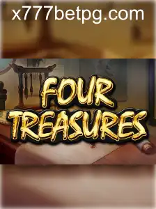 FourTreasures