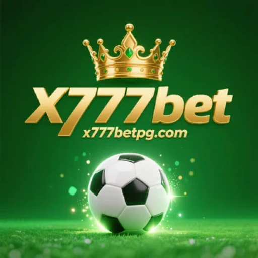 x777bet
